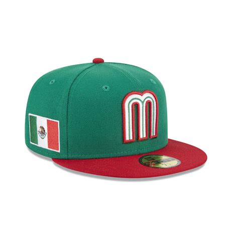 Here is every team's hat at the World Baseball Classic. . World baseball classic hats 2023